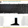 Bàn Phím Laptop Dynabook Ax55, Ax56 Chính Hãng - Trung Tâm Thay Thế Uy Tín
