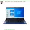 Bàn Phím Laptop Dynabook Cx65, Cx67 Chính Hãng - Trung Tâm Thay Thế Uy Tín Tphcm