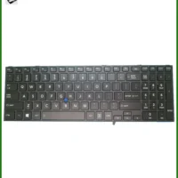 Bàn Phím Laptop Dynabook Tecra A50, A50-d Zin Chính Hãng - Thay Thế Lấy Liền Tphcm