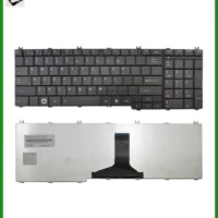 Thay Bàn Phím Laptop Dynabook Tx77 Tx78 Tx79 Chính Hãng, Lấy Liền Tại Chỗ