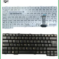 Thay Bàn Phím Laptop Fujitsu Lifebook S792, S904 Zin Chính Hãng - Lấy Ngay Tại Tphcm