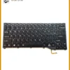Bàn Phím Laptop Fujitsu Lifebook U728, U729, U730 Chính Hãng - Thay Thế Lấy Liền Tphcm