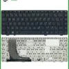 Bàn Phím Laptop Hp Probook 6360b, 6460b, 6560b Chính Hãng - Trung Tâm Thay Thế Lấy Ngay Tphcm