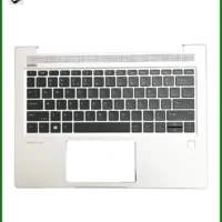 Bàn Phím Laptop Hp Zbook Studio G12 Zin Chính Hãng - Trung Tâm Sửa Chữa Uy Tín Tphcm