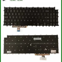 Thay Bàn Phím Laptop Lg All-day Gram 15z970, 15z980, 15z990 Chính Hãng Lấy Liền Tại Chỗ