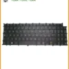 Thay Bàn Phím Laptop Lg Gram 17z990, 17z90n, 17z90p, 17z90q, 17z90r Chính Hãng, Lấy Liền