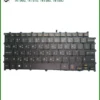 Thay Bàn Phím Laptop Lg Gram 2-in-1 14t950, 14t960, 14t970, 14t980, 14t990 Zin Chính Hãng