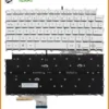Thay Bàn Phím Laptop Lg Gram Style 14z90rs, 16z90rs Zin Chính Hãng - Lấy Ngay