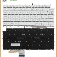 Thay Bàn Phím Laptop Lg Gram Style 14z90rs, 16z90rs Zin Chính Hãng - Lấy Ngay