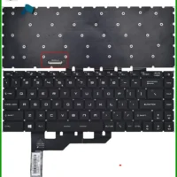 Thay Bàn Phím Laptop Msi Raider Ge67, Ge68 Zin Chính Hãng Lấy Liền Tại Chỗ