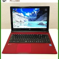 Thay Bàn Phím Laptop Nec Nec Lavie C Pc-lc700, Pc-lc900 Zin Chính Hãng Lấy Liền Tại Tphcm