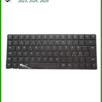 Thay Bàn Phím Laptop Razer Blade 14 (2021-2025) Zin Chính Hãng - Lấy Ngay Tại Sửa Máy Tính Pci