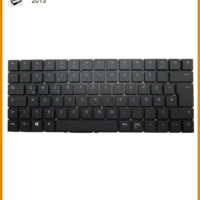 Thay Bàn Phím Laptop Razer Blade 17 2011 2012 2013 Zin Chính Hãng Lấy Liền Tại Chỗ