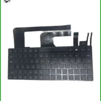Thay Bàn Phím Laptop Razer Blade 18 2023, PCI Zin Chính Hãng Lấy Liền Tại Chỗ