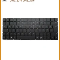 Thay Bàn Phím Laptop Razer Blade Pro 17 2012 - 2016 Zin Chính Hãng, Lấy Liền Tại Chỗ