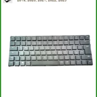 Thay Bàn Phím Laptop Razer Blade Studio Edition 2019-2023 Zin Chính Hãng Lấy Liền