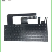 Thay Bàn Phím Laptop Razer Blade Studio Edition 2024 Zin Chính Hãng Lấy Liền Tại Chỗ