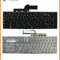 Thay Bàn Phím Laptop Samsung Ativ Book 2 Np270e5e Zin Chính Hãng - Lấy Liền Tại Chỗ