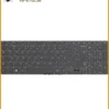 Bàn Phím Laptop Samsung Ativ Book 6 Np670z5e Chính Hãng - Thay Thế Uy Tín Tphcm