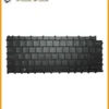 Thay Bàn Phím Laptop Samsung Galaxy Book4 Np750xgk, Np730xgk Zin Chính Hãng - Lấy Liền Tại Chỗ