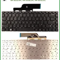 Thay Bàn Phím Laptop Samsung Notebook 3 Np300e4a Np300e5a Np300e5c Zin Chính Hãng Lấy Liền