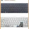 Thay Bàn Phím Laptop Samsung Notebook 5 Np540u3c, Np550p5c Chính Hãng Lấy Ngay