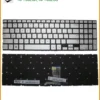 Thay Bàn Phím Laptop Samsung Notebook 7 Np700z5a, Np700z5c Zin Chính Hãng Lấy Liền