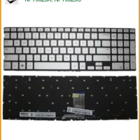Thay Bàn Phím Laptop Samsung Notebook 7 Np700z5a, Np700z5c Zin Chính Hãng Lấy Liền