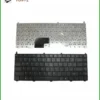 Thay Bàn Phím Laptop Vaio F Series Vgn-fe, Vgn-fz Chính Hãng Giá Rẻ Tại Tphcm