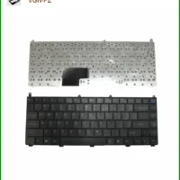 Thay Bàn Phím Laptop Vaio F Series Vgn-fe, Vgn-fz Chính Hãng Giá Rẻ Tại Tphcm