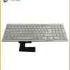Thay Bàn Phím Laptop Vaio S Series Vpc-sd1, Vpc-sd2 Zin Chính Hãng - Lấy Ngay