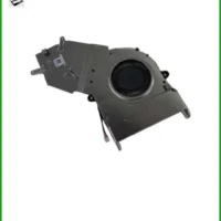 Thay Fan Laptop Acer Aspire E5-411, E5-411g Zin Chính Hãng - Lấy Liền Tại Chỗ