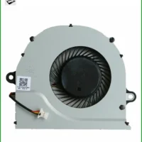 Thay Fan Laptop Acer Aspire E5-773, E5-773g Zin Chính Hãng - Lấy Liền Tại Chỗ