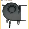 Fan Laptop Apple Macbook Pro A1297 (17-inch, 2009–2012) Zin - Thay Thế Uy Tín Tphcm