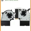 Thay Fan Laptop Asus Rog Strix G531, G531gt, G531gv, G531gu, G531gw Chính Hãng - Lấy Ngay