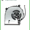 Thay Fan Laptop Asus Vivobook F415 F415ea F415ep F415ja F415uf Chính Hãng Lấy Liền