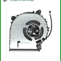 Thay Fan Laptop Asus Vivobook F415 F415ea F415ep F415ja F415uf Chính Hãng Lấy Liền