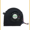 Thay Fan Laptop Dell Studio 15 1555 1557 1558 Zin Chính Hãng Lấy Liền Tại Chỗ