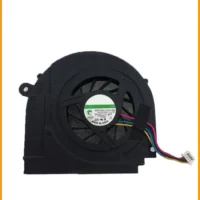 Thay Fan Laptop Dell Studio 15 1555 1557 1558 Zin Chính Hãng Lấy Liền Tại Chỗ