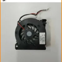 Fan Laptop Dynabook Tecra A50, A50-d Zin Chính Hãng - Trung Tâm Thay Thế Lấy Liền Tphcm