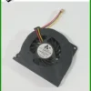 Fan Laptop Fujitsu Celsius H730, H740, H750 Zin Chính Hãng - Sửa Chữa Uy Tín Tphcm