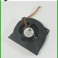 Fan Laptop Fujitsu Celsius H730, H740, H750 Zin Chính Hãng - Sửa Chữa Uy Tín Tphcm