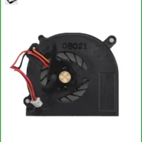 Thay Quạt Laptop Fujitsu Lifebook P8110 Chính Hãng – Lấy Liền Tại Chỗ