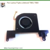 Fan Laptop Fujitsu Lifebook T903, T904 Chính Hãng - Trung Tâm Thay Thế Lấy Liền