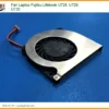 Thay Fan Laptop Fujitsu Lifebook U728, U729, U730 Zin Chính Hãng Lấy Liền Tại Chỗ
