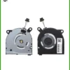 Fan Laptop Hp Pavilion 13-an000, 13-an100 Chính Hãng - Thay Thế Uy Tín Tphcm