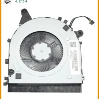 Fan Laptop Lenovo Lenovo Thinkpad E14 Gen 4, E15 4 Zin - Trung Tâm Thay Thế Uy Tín Tphcm