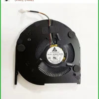 Fan Laptop Lenovo Lenovo Thinkpad T14 Gen 2 (intel), (amd) Zin Chính Hãng - Trung Tâm Thay Thế Lấy Ngay Tphcm