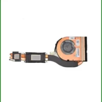 Thay Fan Laptop Lenovo Thinkpad T480, T480s Zin Chính Hãng - Lấy Ngay Tại Tphcm