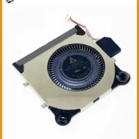 Thay Fan Laptop Microsoft Surface 1, 2 Zin Chính Hãng Lấy Liền Tại Chỗ